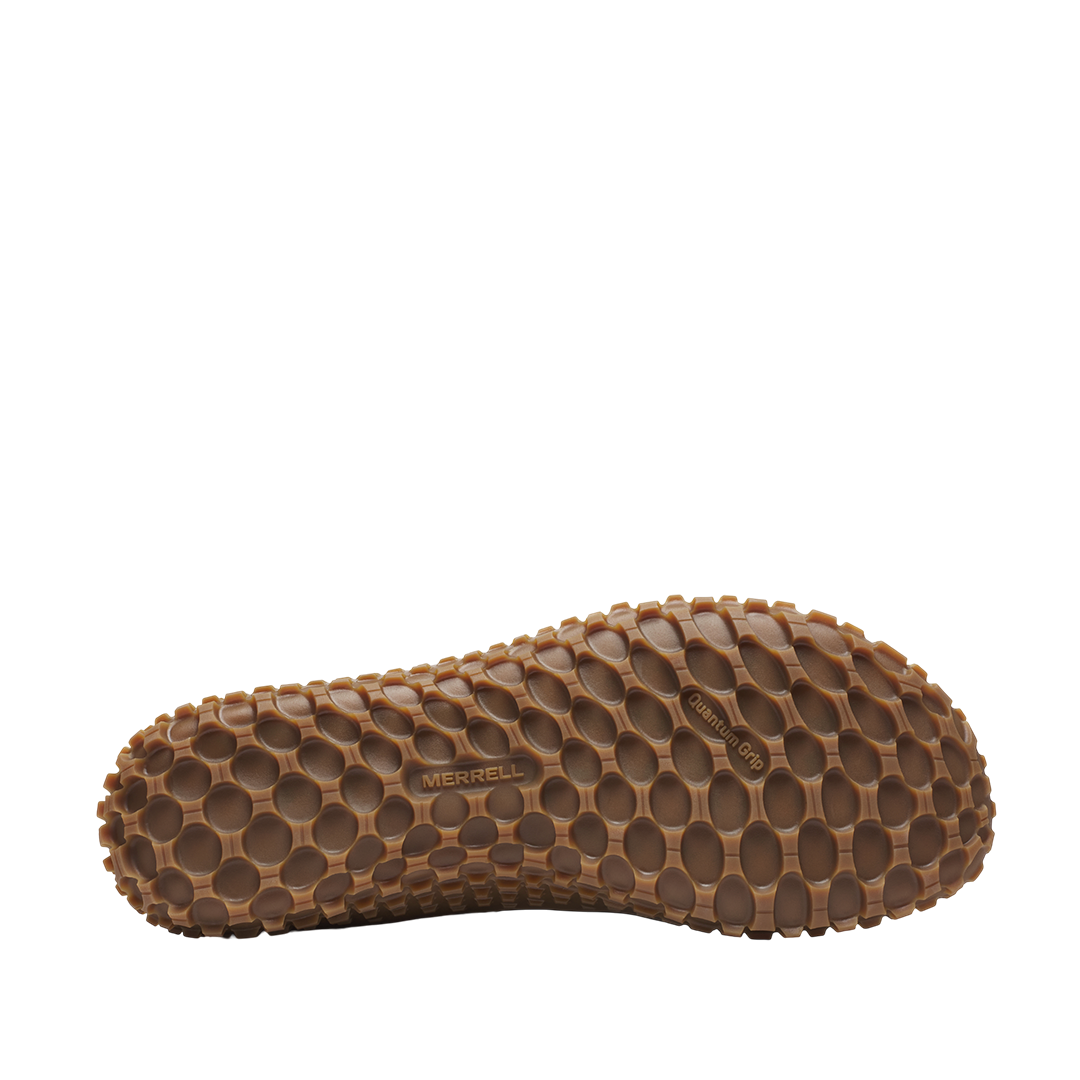 Tennis Wrapt Sneaker para hombre color azul