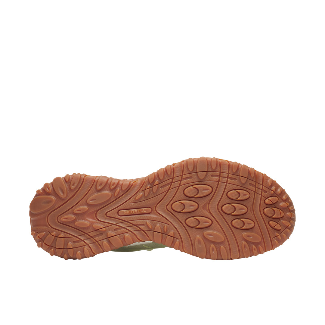 Tennis Cham Redux para mujer color blanco