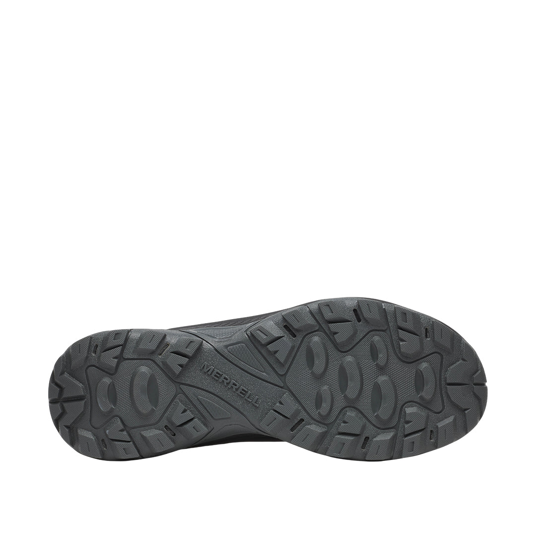 Tennis Tempo EXP para hombre color negro