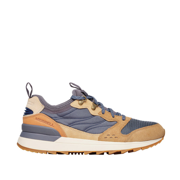 marippe Championes MERRELL ALPINE 83 SNEAKER SP para HOMBRE - Merrell