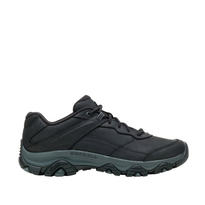 Tennis Moab Adventure 3 para hombre color negro