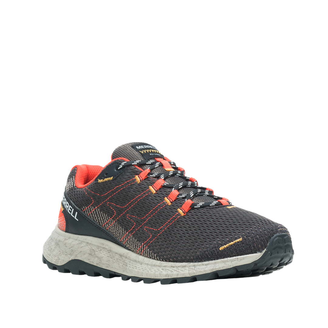 Tennis Fly Strike para hombre color negro