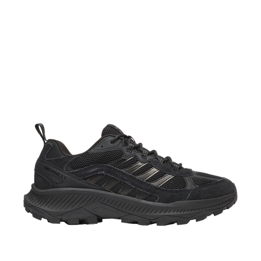 Tennis Speed Strike 2 Trek para hombre color negro