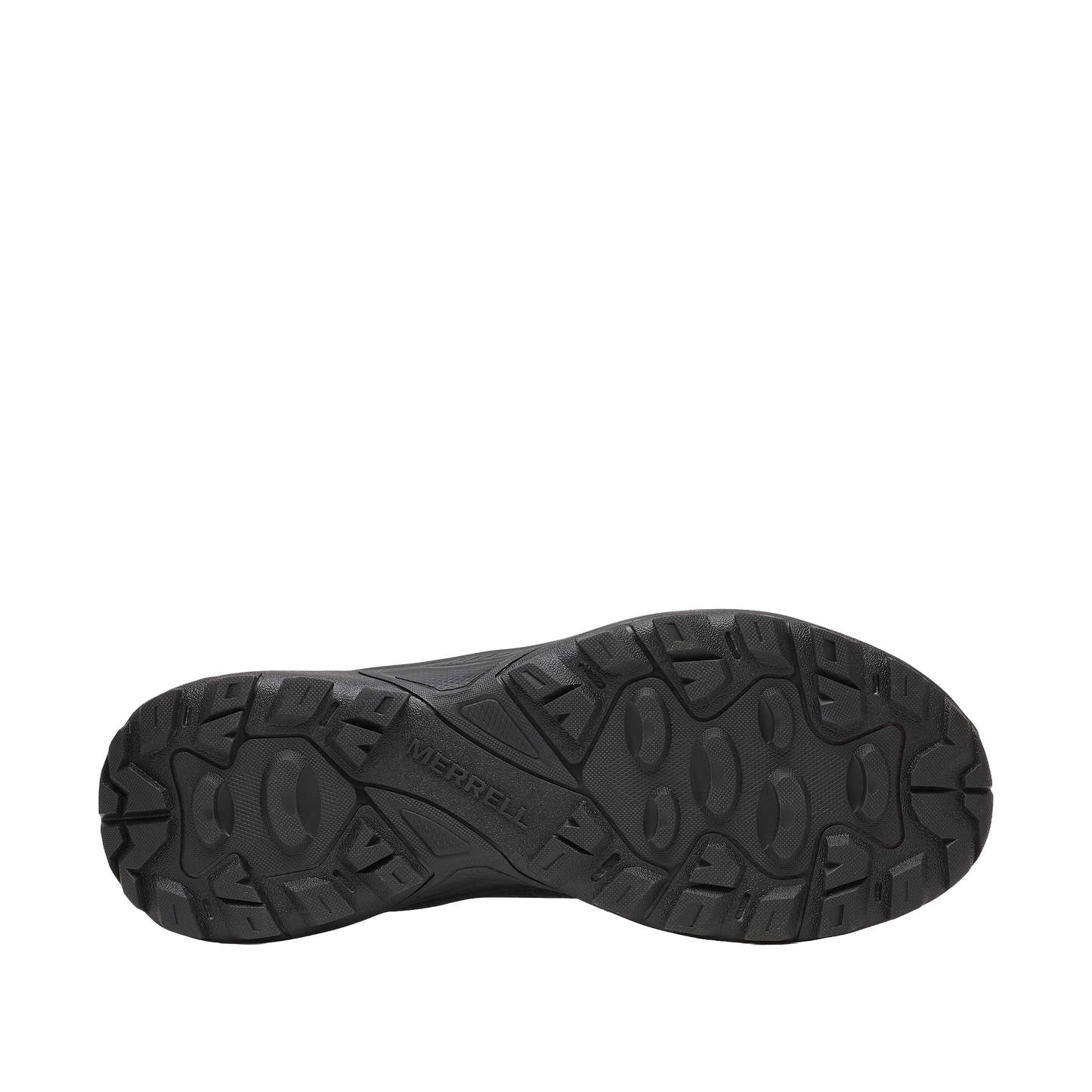 Tennis Speed Strike 2 Trek para hombre color negro