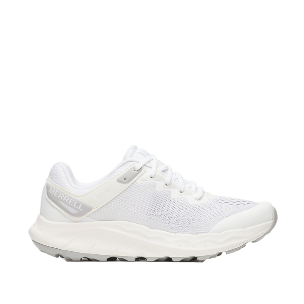 Tennis Antora 4 para mujer color blanco