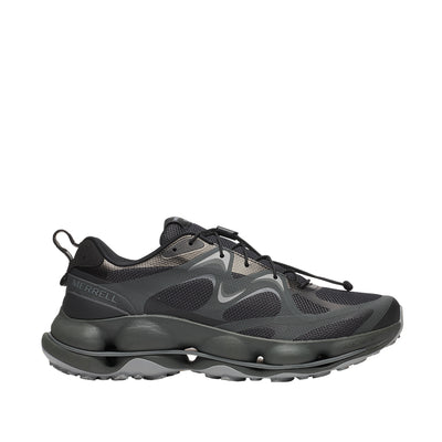 Tennis Speedarc Matis para hombre color negro