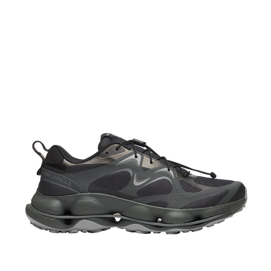 Tennis Speedarc Matis para hombre color negro