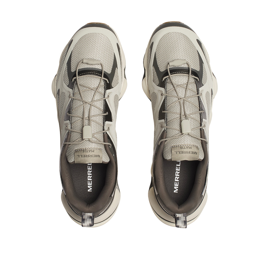 Tennis Speedarc Matis para hombre color multi