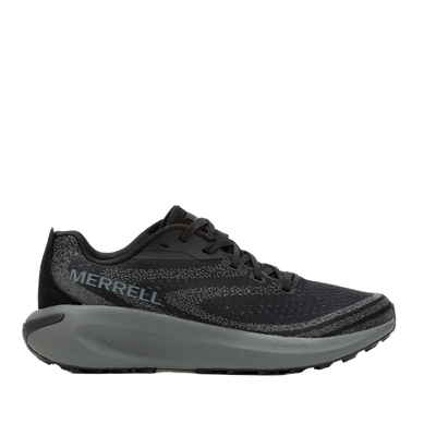 Tennis Morphlite para hombre color negro