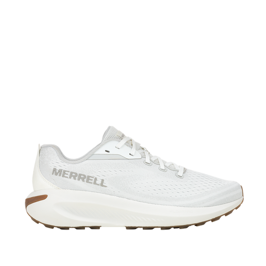 Tennis Morphlite para hombre color blanco