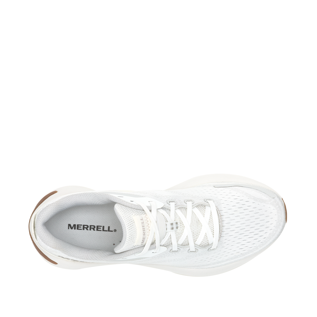 Tennis Morphlite para hombre color blanco
