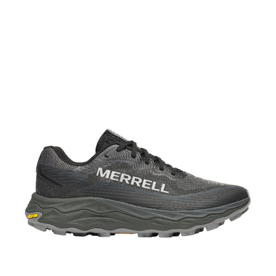 Tennis Agility Peak 6 para hombre color negro
