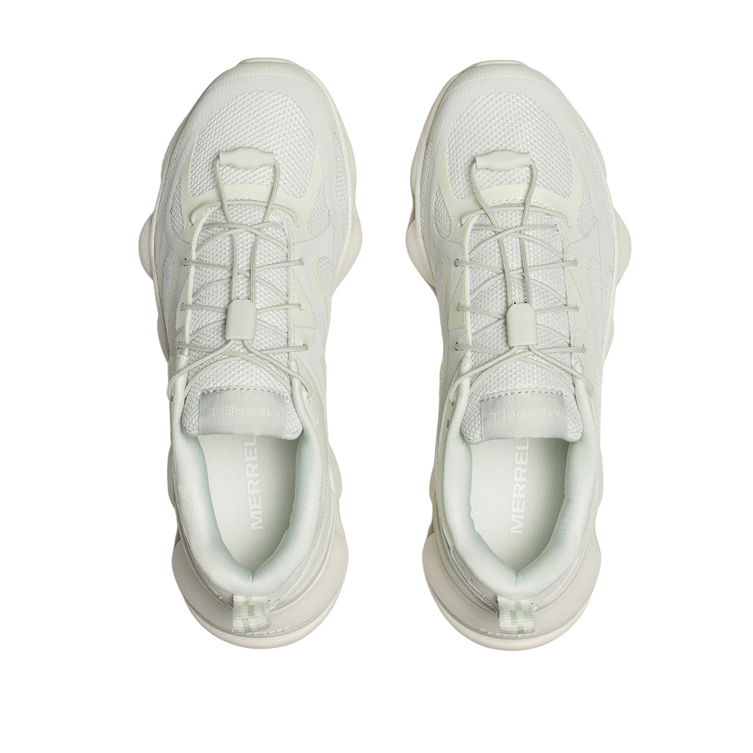 Tennis Speedarc Matis para mujer color blanco