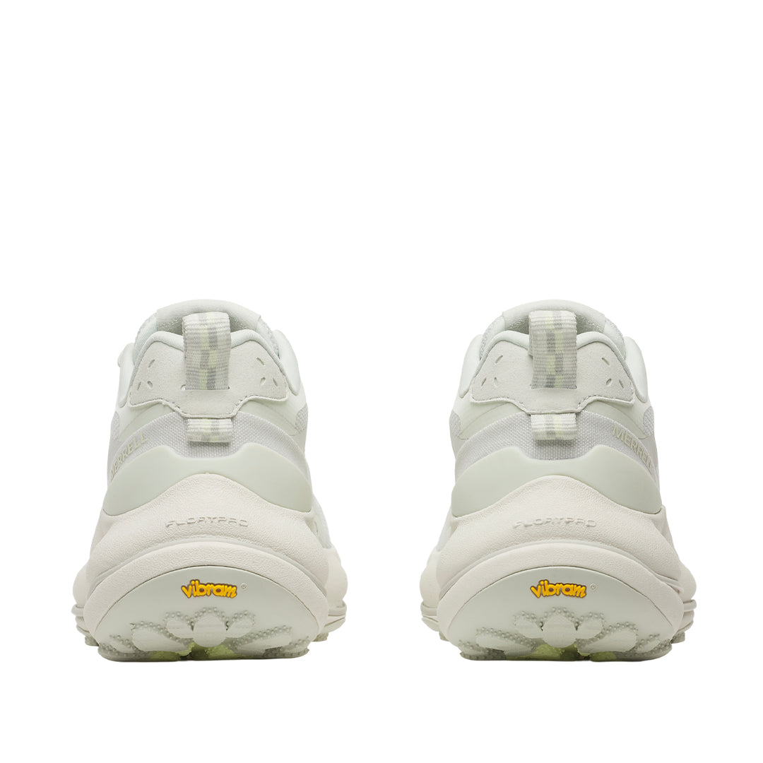 Tennis Speedarc Matis para mujer color blanco