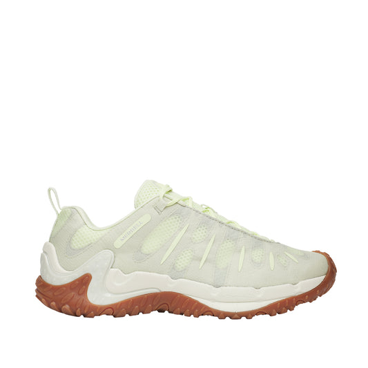 Tennis Cham Redux para mujer color blanco