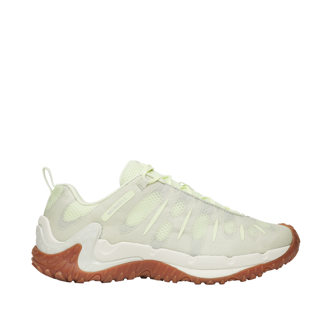 Tennis Cham Redux para mujer color blanco