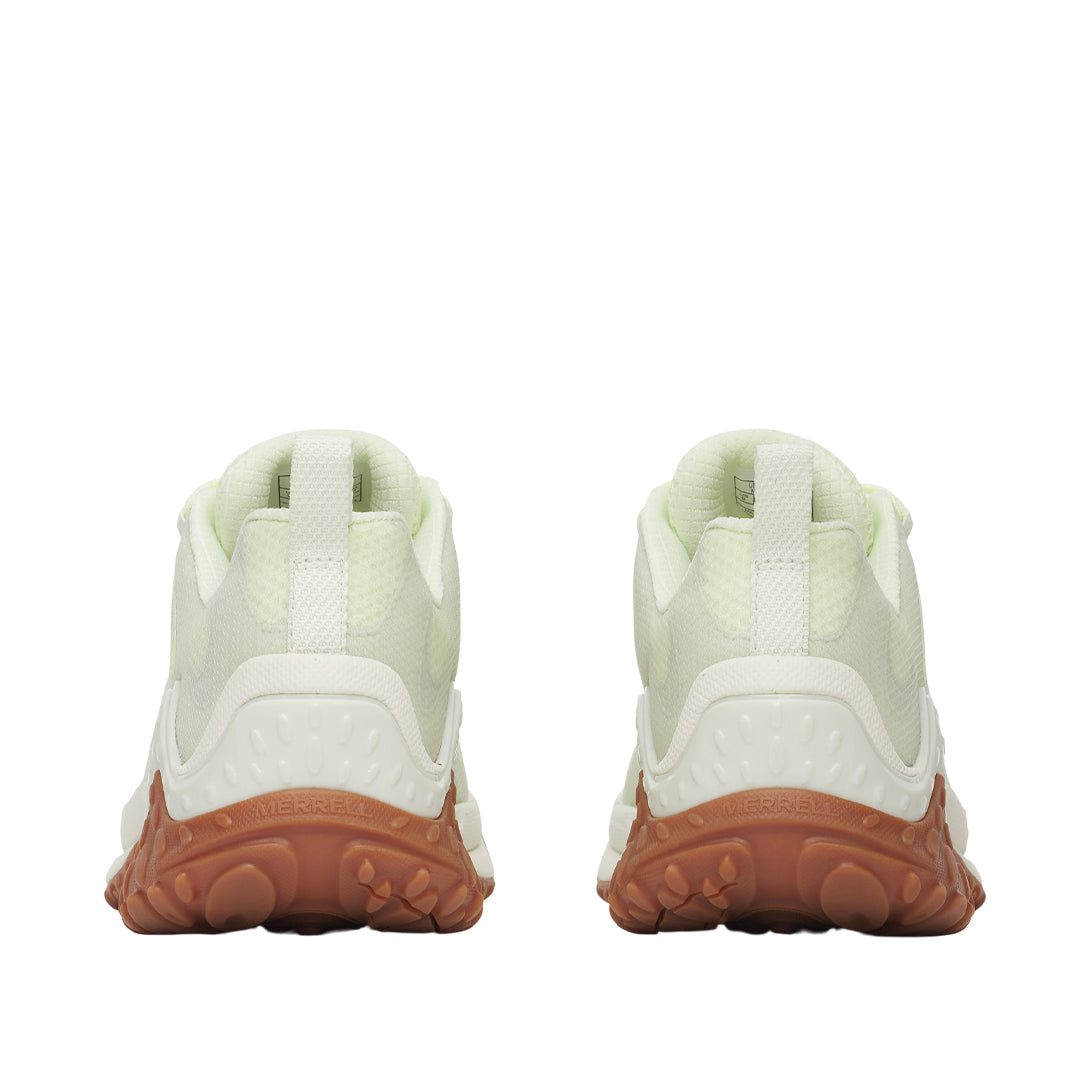 Tennis Cham Redux para mujer color blanco