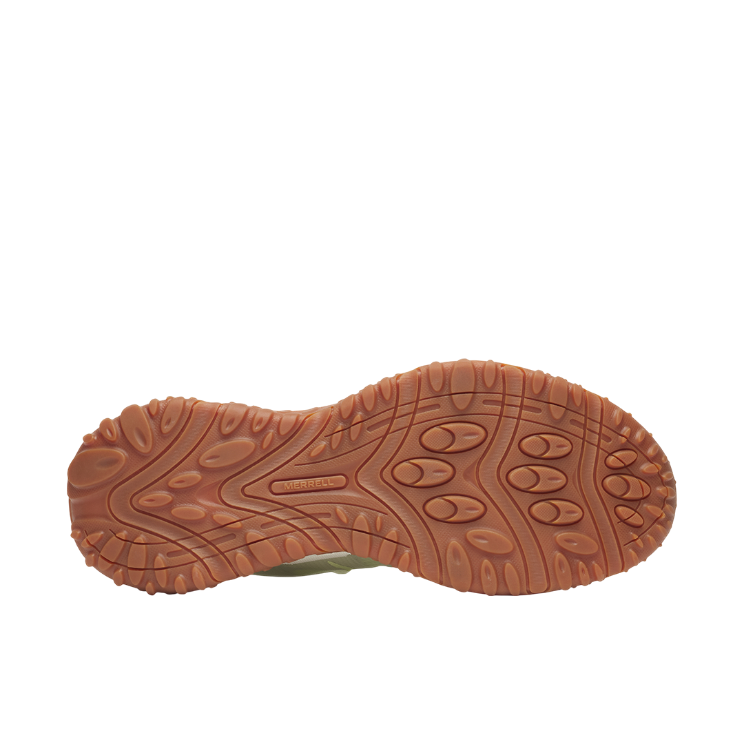 Tennis Cham Redux para mujer color blanco