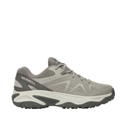 Tennis Yokota 3 para hombre color gris