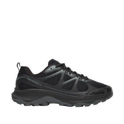Tennis Tempo EXP para hombre color negro
