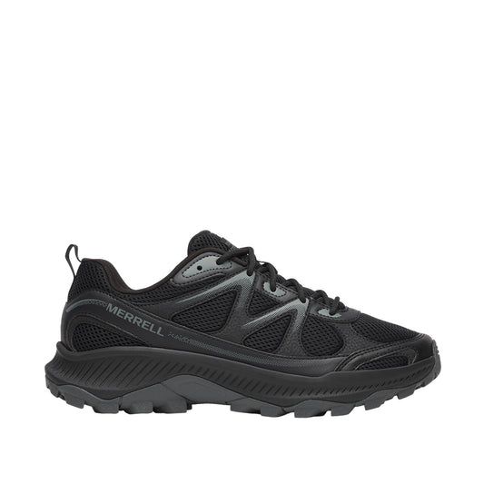 Tennis Tempo EXP para hombre color negro