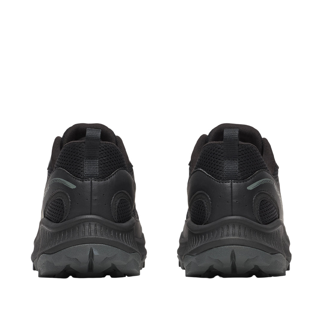 Tennis Tempo EXP para hombre color negro