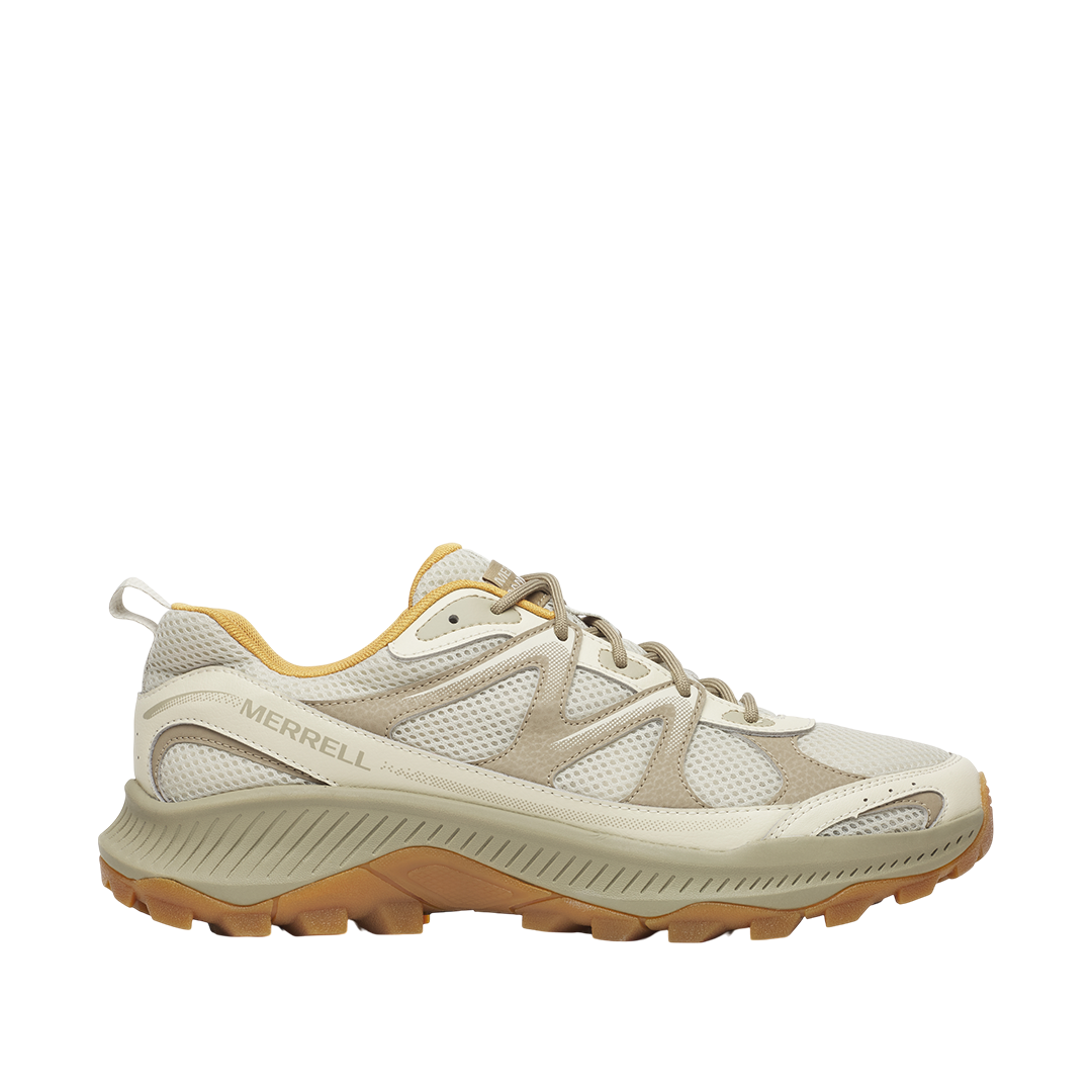 Tennis Tempo EXP para hombre color blanco