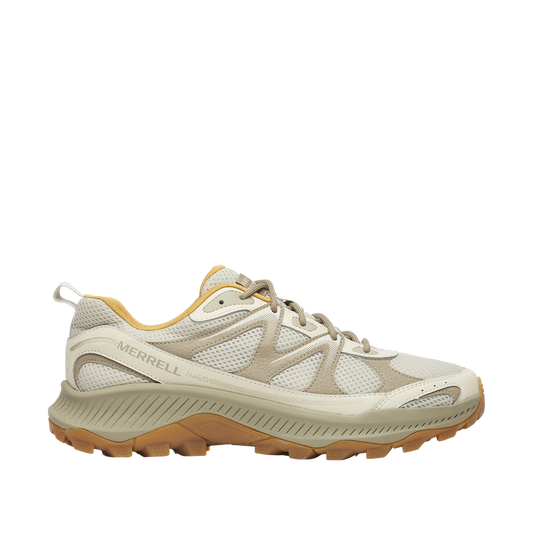 Tennis Tempo EXP para hombre color blanco