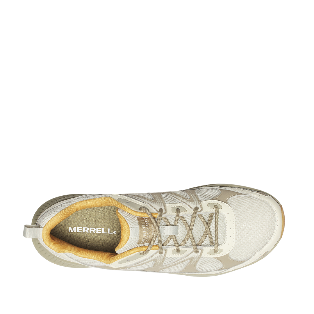 Tennis Tempo EXP para hombre color blanco