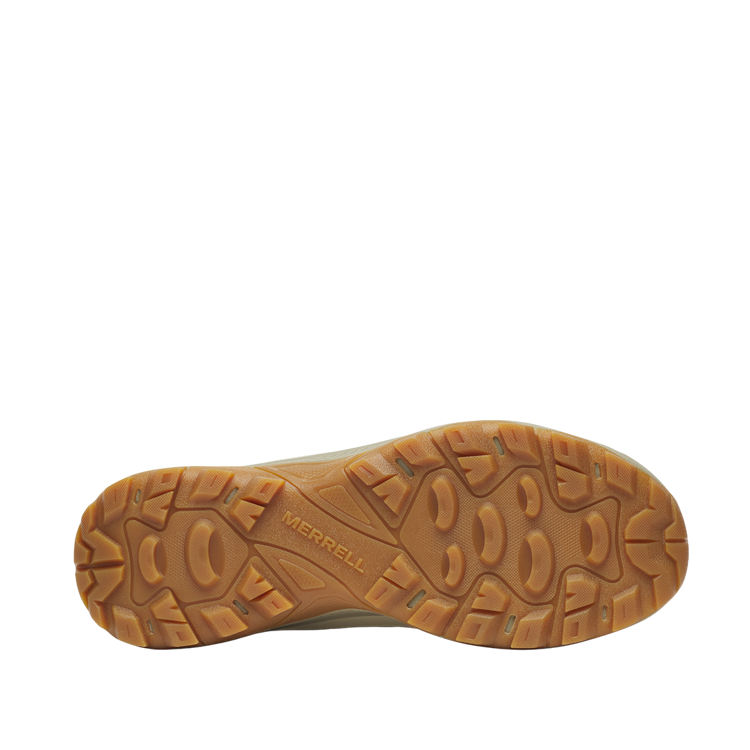 Tennis Tempo EXP para hombre color blanco