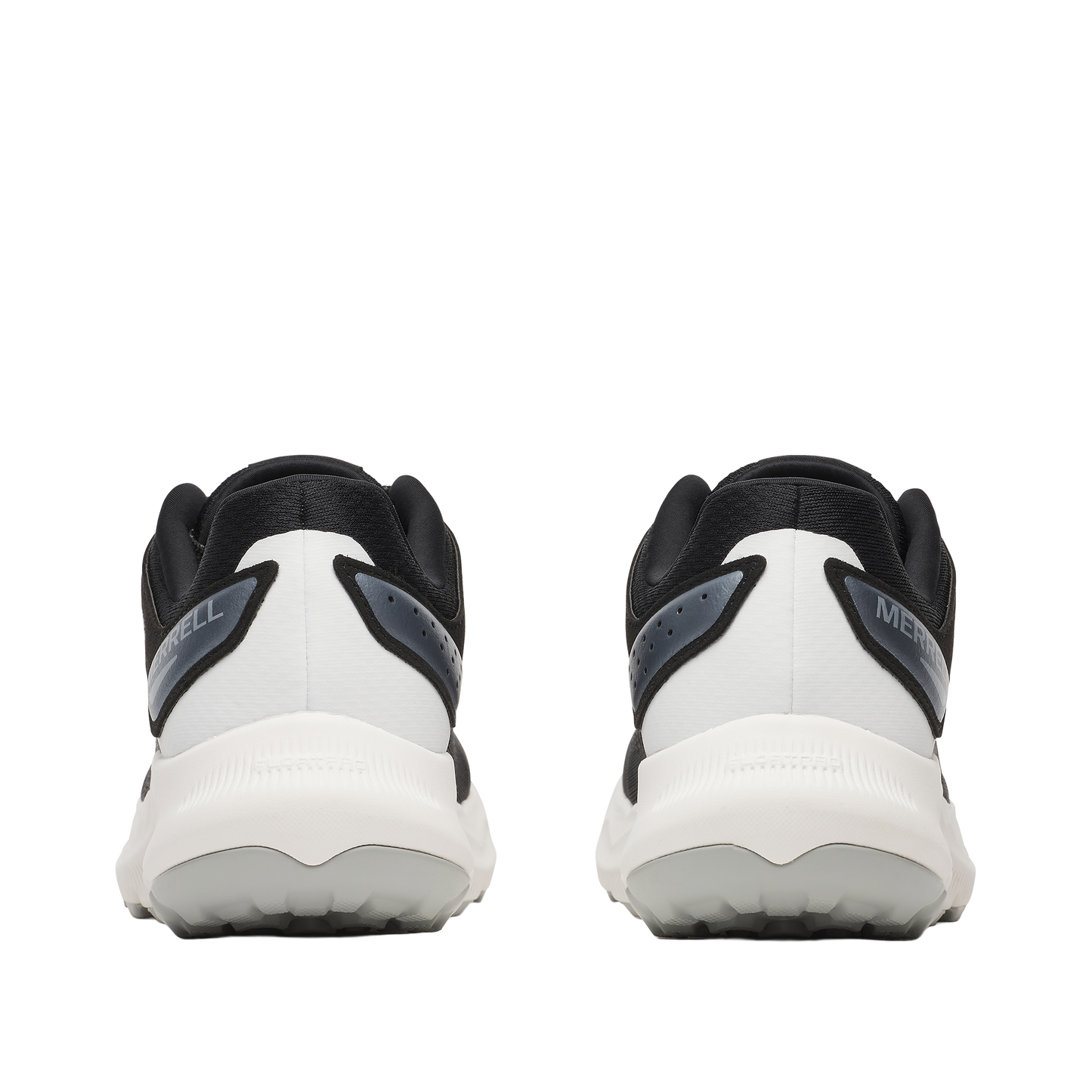 Tennis Antora 4 para mujer color negro