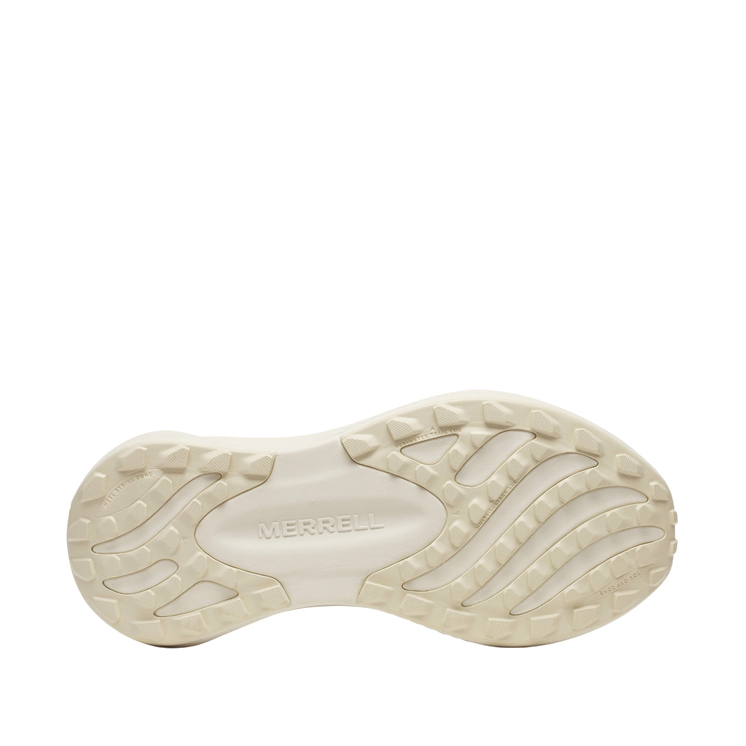 Tennis Morphlite para mujer color morado