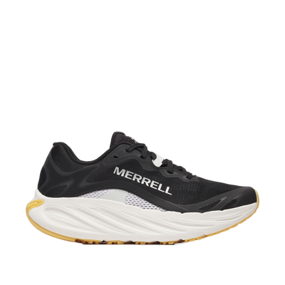 Tennis Promorph para mujer color negro