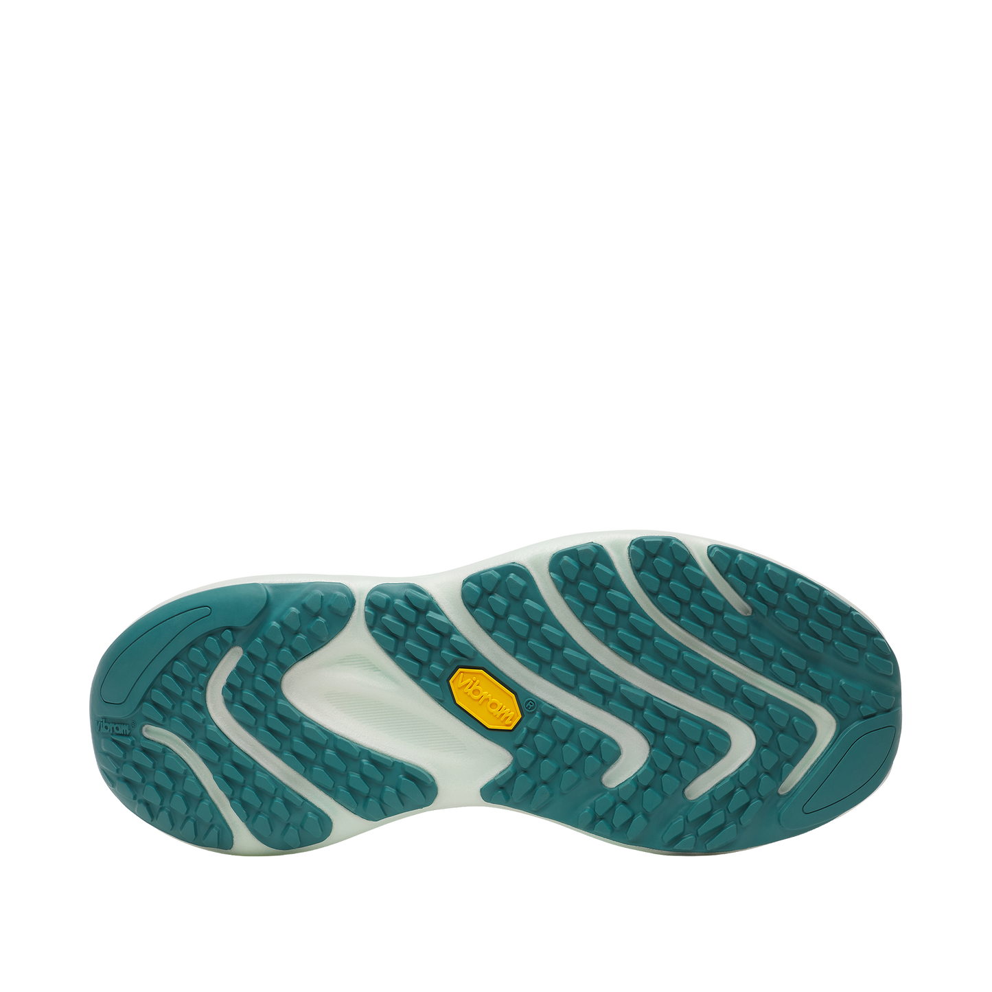 Tennis Promorph para mujer color blanco