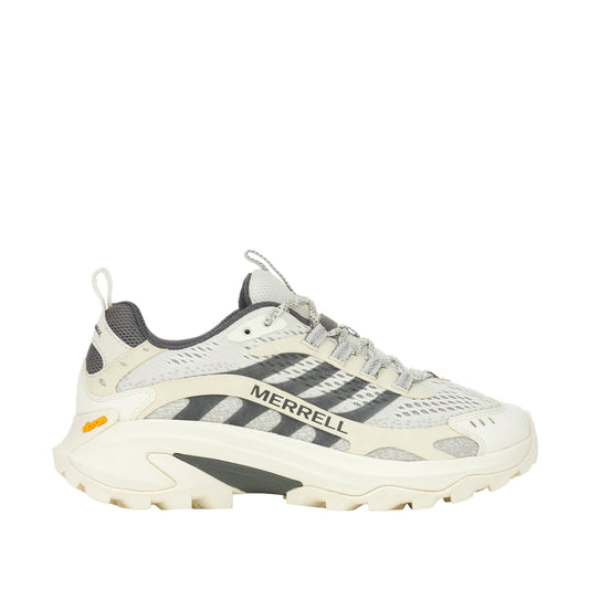 Tennis Moab Speed 2 para mujer color blanco