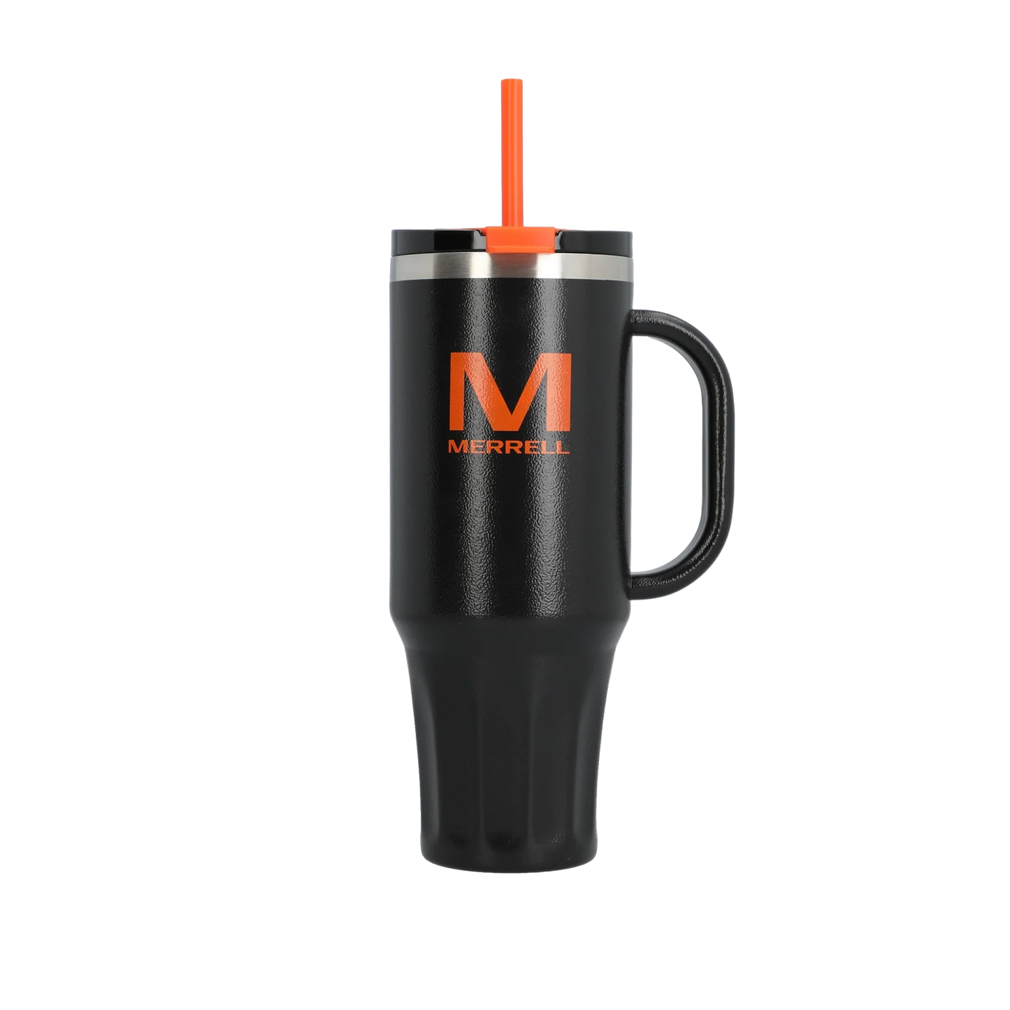 Vaso térmico Lando color negro