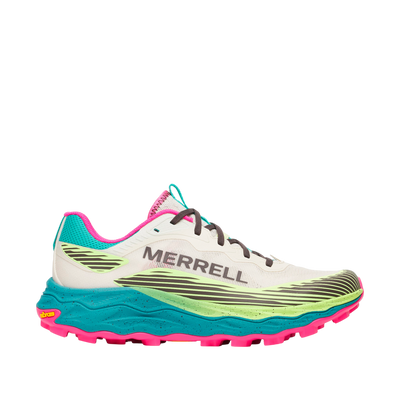 Tennis Agility Peak 6 para hombre color multi