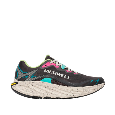 Tennis Promorph para hombre color multi