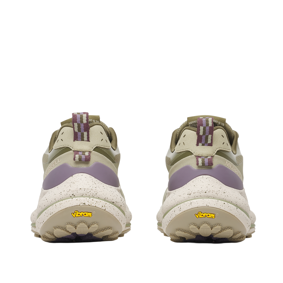 Tennis Speedarc Matis para mujer color olivo