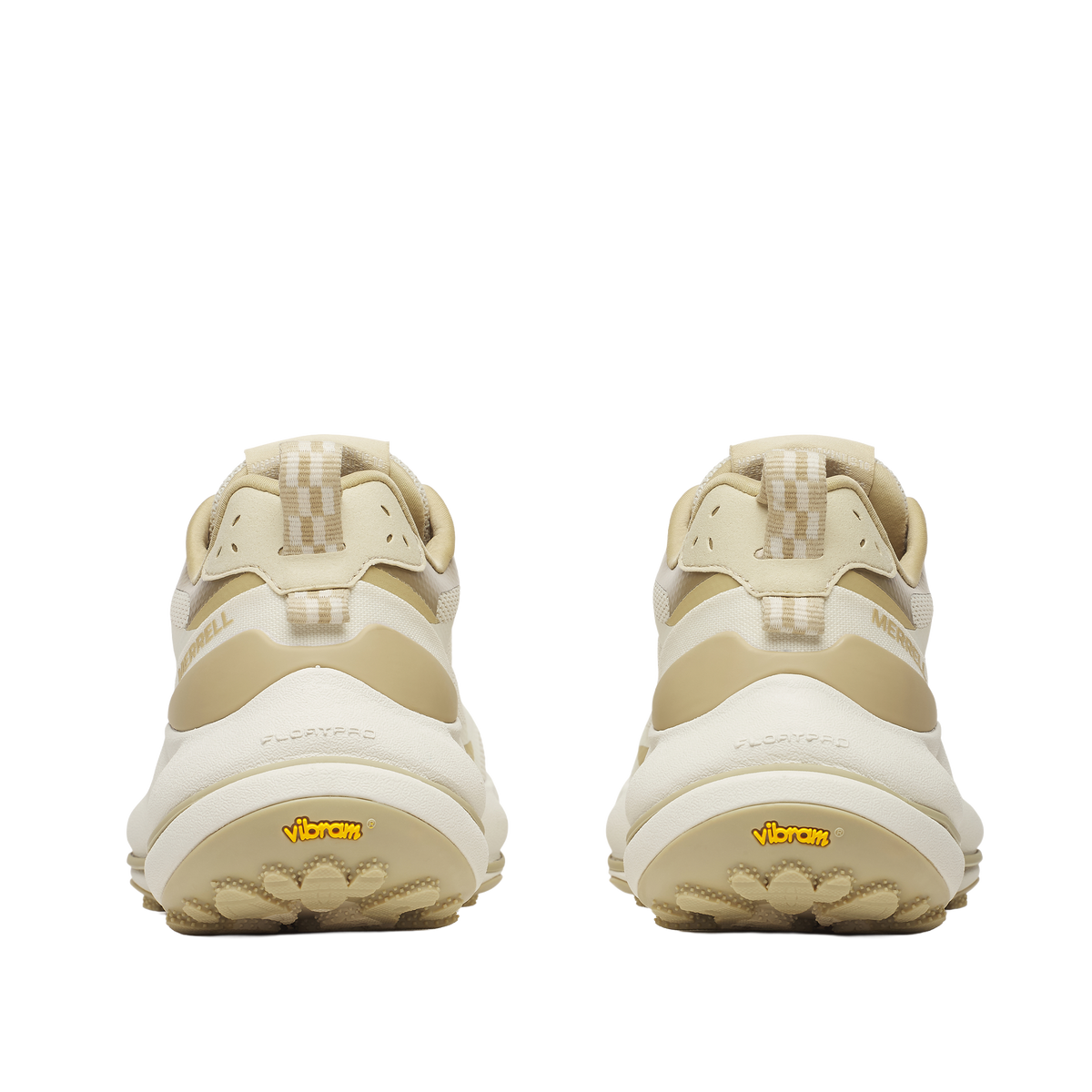 Tennis Speedarc Matis para mujer color beige